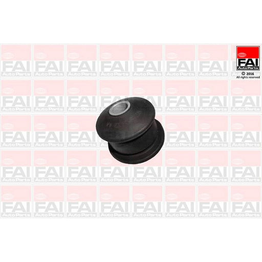 FAI Wishbone / Control / Trailing Arm Bush