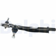 Delphi Control/Trailing Arm Lower fits Mini Mini 2006-2015 1.6