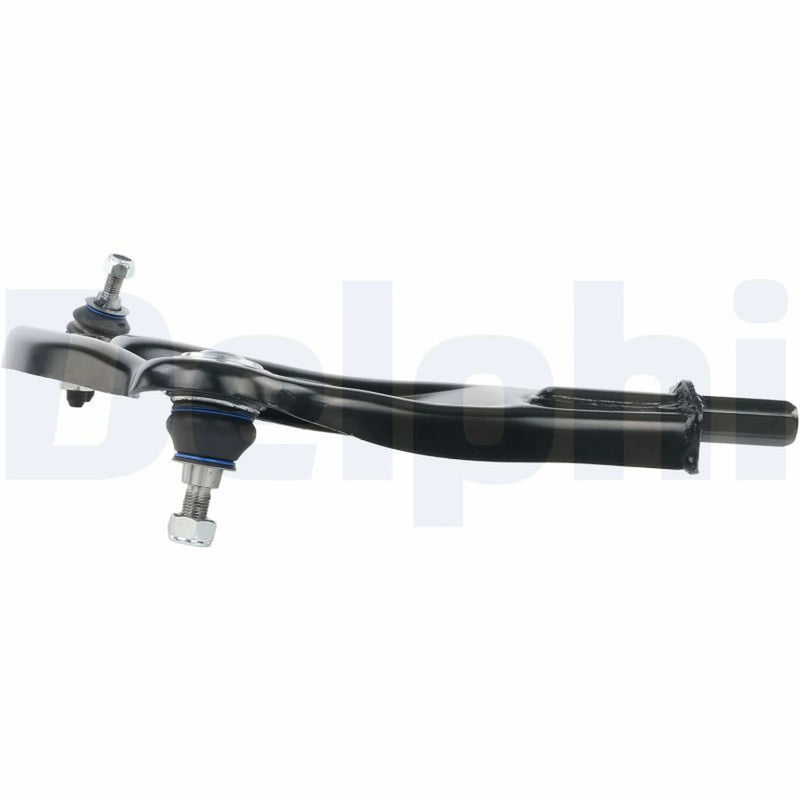 Delphi Control/Trailing Arm Lower TC2331