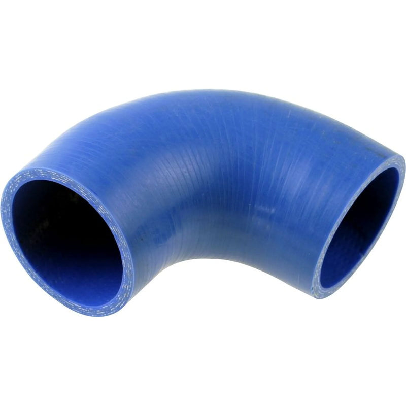 Gates Radiator Coolant Hose 150mm ID fits Man E2000 1997-2005