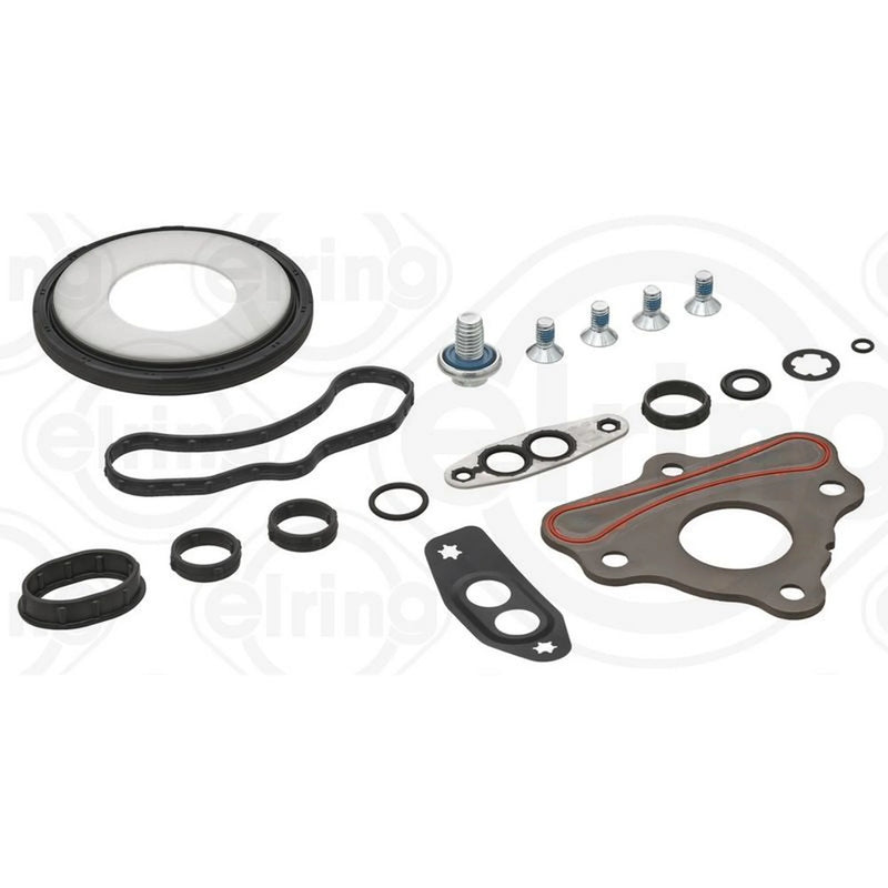 Elring Crankcase Gasket Kit ID