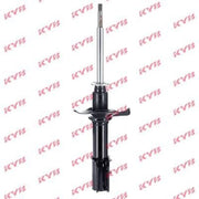 KYB Shock Absorber Damper Strut Front Left fits Suzuki Swift 1989-2001 1.0 1.3