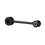 Delphi Stabiliser Bar Link Coupling Rod Rear fits Ford Australia Mustang