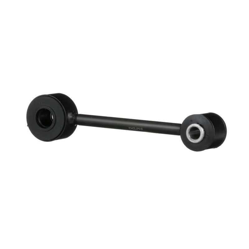 Delphi Stabiliser Bar Link Coupling Rod Rear fits Ford Australia Mustang