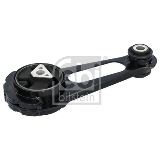 Febi Engine Mount Mounting Rear 184215