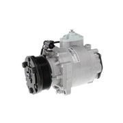 Valeo Air Conditioning Compressor 813280