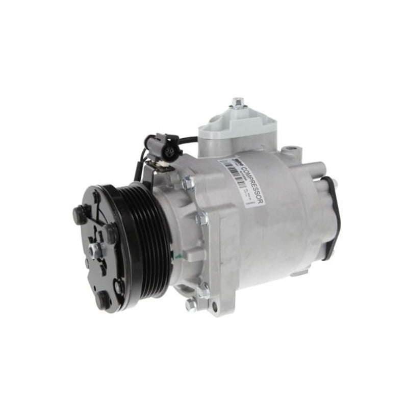 Valeo Air Conditioning Compressor 813280
