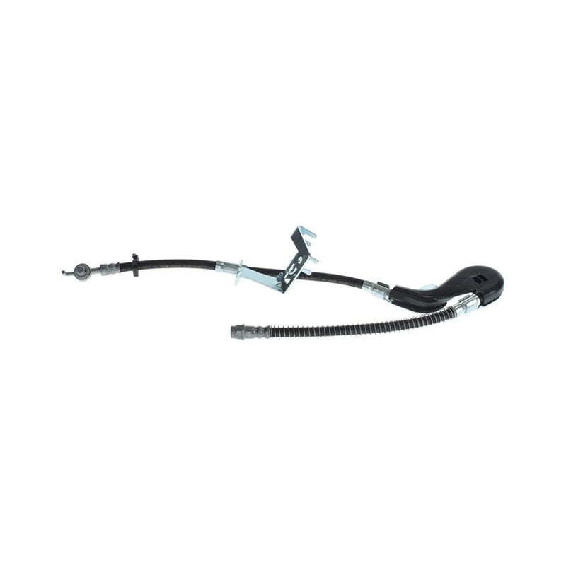 Bosch Brake Hydraulic Hose Line Front Left 1 987 481 684
