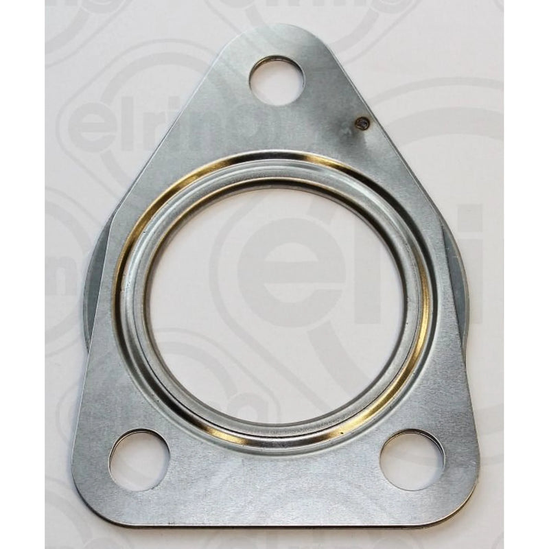 Elring Charger Gasket Wide High fits Alfa Romeo 159 2009-2011 2.0