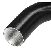 Truma Exhaust Duct Set 1m ZR80 & AA for Blown Air Heaters