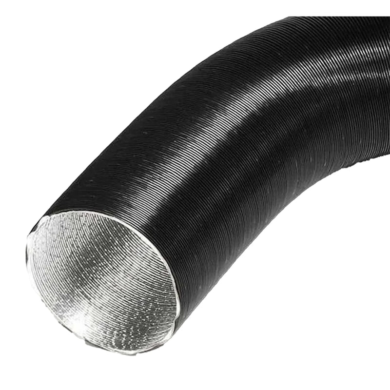 Truma Exhaust Duct Set 1m ZR80 & AA for Blown Air Heaters
