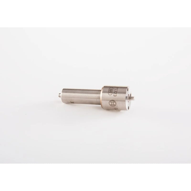 Bosch Diesel Injector Nozzle Tip