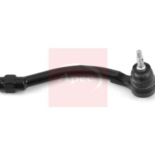 Apec Steering Tie Rod End Ball Joint Front Right M16x1.5 fits Hyundai I30