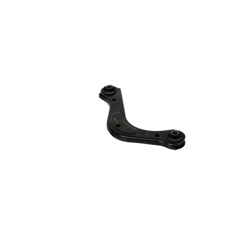 Delphi Control/Trailing Arm Right fits Hyundai Kona 2017-2023 1.6