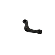 Delphi Control/Trailing Arm Left fits Hyundai Kona 2017-2023 1.6
