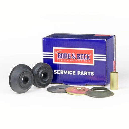 Borg & Beck Suspension Strut Support Mount BSM5251