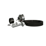 Gates Timing Belt Kit with Rollers