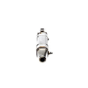 Mahle EGR Cooler (Exhaust Gas Recirculation) fits Man Tgx I 2014-2021