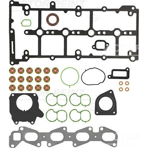 Victor Reinz Cylinder Head Gasket Kit 02-42061-01