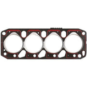 Elring Cylinder Head Gasket 1mm Thick 424.101