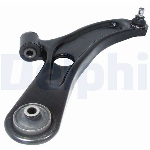 Delphi Control/Trailing Arm Lower TC1928