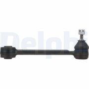 Delphi Control/Trailing Arm Front fits Hyundai Sonata VI 2011-2014 2.0