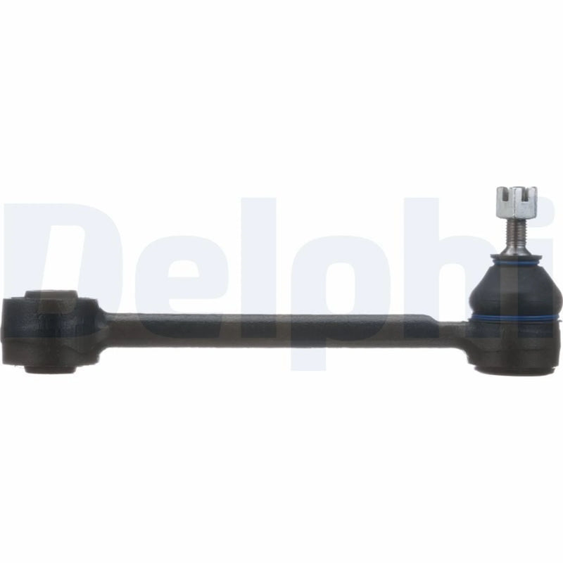Delphi Control/Trailing Arm Front fits Hyundai Sonata VI 2011-2014 2.0