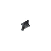 Bosch Diesel Injection Pump