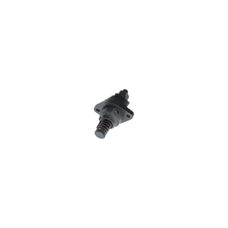 Bosch Diesel Injection Pump