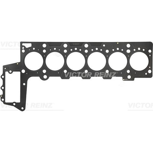 Victor Reinz Cylinder Head Gasket 1mm Thick 61-35005-00