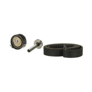 Gates Timing Belt Kit with Rollers fits Ford C-Max II 2010-2019 1.5 1.6