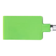 Sealey Moulding/Trim Removal Tool AK526 Sealey - Dynamic Drive