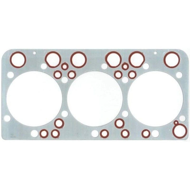 Elring Cylinder Head Gasket 1mm Thick fits Neoplan Cityliner 1990-1993