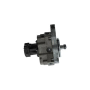 Bosch High Pressure Fuel Pump