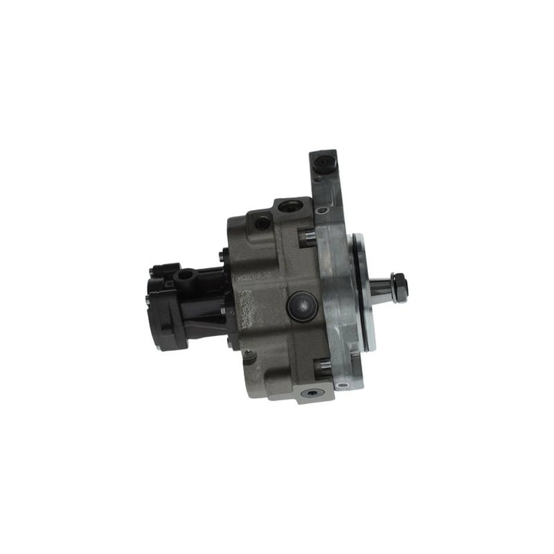 Bosch High Pressure Fuel Pump