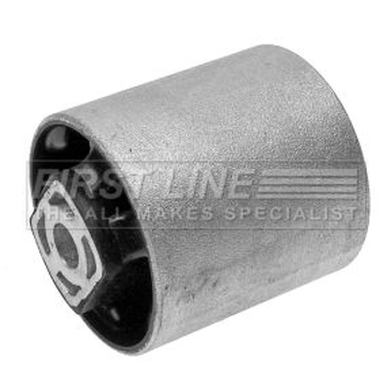 First Line Wishbone / Control / Trailing Arm Bush fits Audi A4 Allroad B8