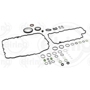 Elring Crankcase Gasket Kit ID 928.900