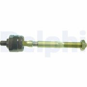 Delphi Stabiliser Drop Link Front fits Honda Civic 1991-1996 1.3 1.5 1.6