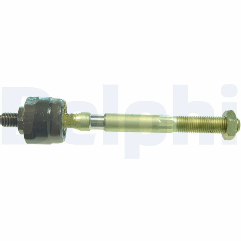 Delphi Stabiliser Drop Link Front fits Honda Civic 1991-1996 1.3 1.5 1.6