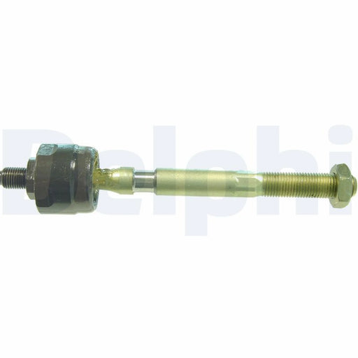 Delphi Stabiliser Drop Link Front TA1664
