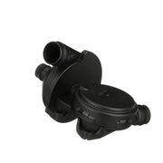 Gates Crankcase Oil Separator fits BMW 1 2004-2011