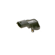Bosch Intake Air Temperature Sensor