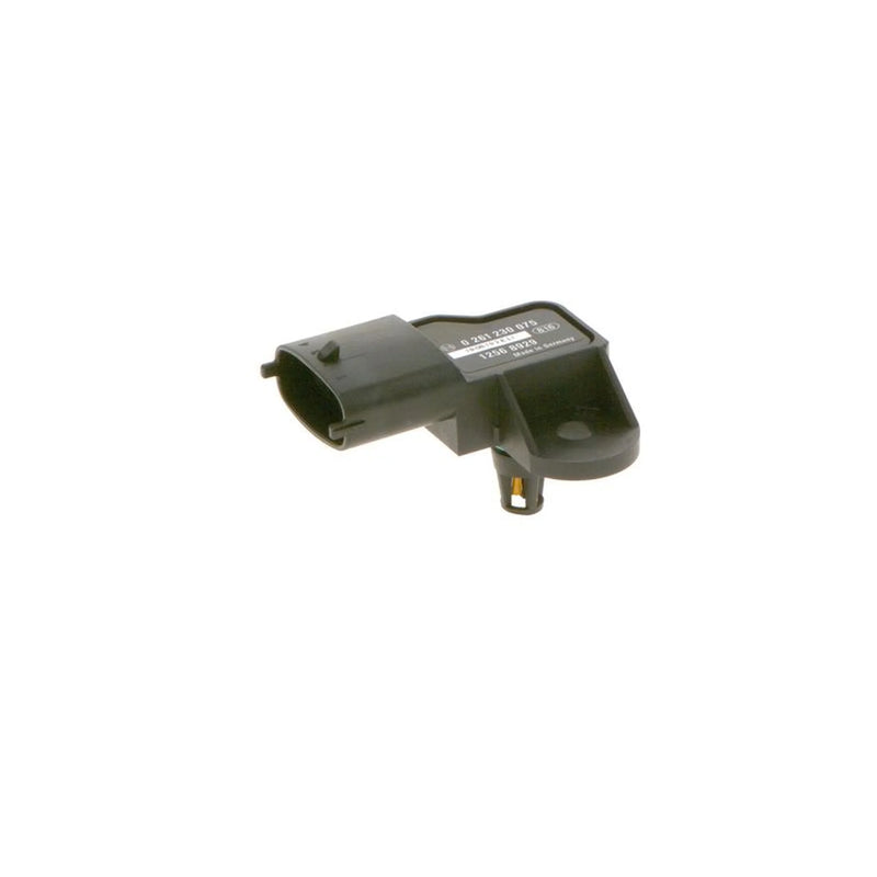 Bosch Intake Air Temperature Sensor