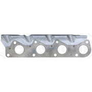 Elring Exhaust Manifold Gasket Wide Thick fits VW Fox 2005-2009 1.4
