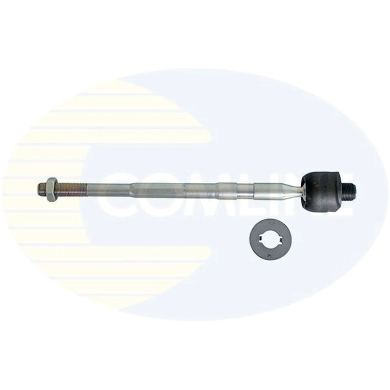 Comline Stabiliser Drop Link fits Isuzu Rodeo I 2002-2012 2.5 3.0