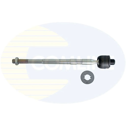 Comline Stabiliser Drop Link fits Isuzu Rodeo I 2002-2012 2.5 3.0