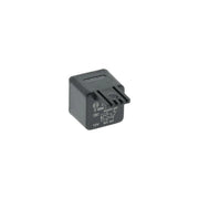 Bosch Main Power Relay