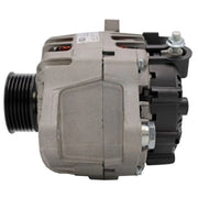 Hella Car Alternator 12V fits Hyundai I30 2007-2011 1.4 1.6
