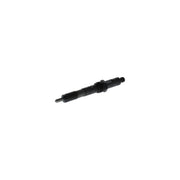 Bosch Injector Nozzle & Holder Assembly