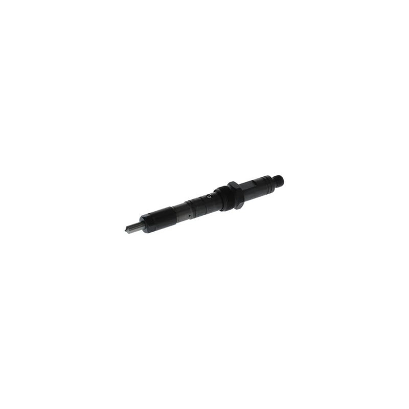 Bosch Injector Nozzle & Holder Assembly